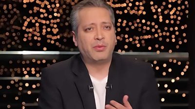أول رد من تامر أمين على تصريحاته بشأن إلغاء مواد الثانوية العامة (خاص)