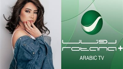 «إنذار وتعويض»، تحرك جديد من شيرين عبد الوهاب بشأن أزمة روتانا (خاص)