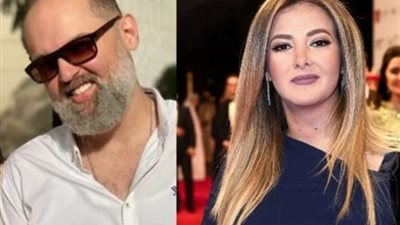 برسالة خاصة، دنيا سمير غانم تهنئ محمد محمود عبدالعزيز بعيد ميلاده