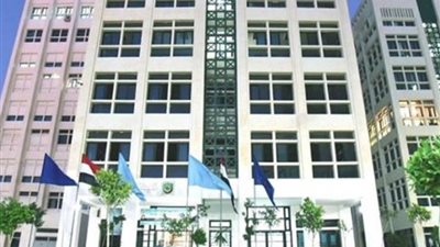 قبول الجامعات الحكومية 2024-2025، مؤشرات تنسيق جامعة دمنهور بـ الحد الأدنى علمي وأدبي