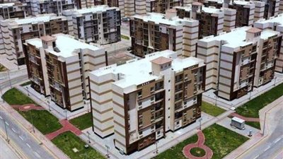 الإسكان تكشف الموقف التنفيذي للإعلانين الـ8 والـ10 لوحدات محدودي ومتوسطي الدخل (تفاصيل)