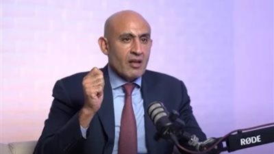 وزير التعليم يكشف خطة الوزارة لحل أزمة الكثافات الطلابية وعجز الفصول