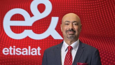 المصري حاتم دويدار «تاسع» أقوى الرؤساء التنفيذيين بالشرق الأوسط لعام 2024