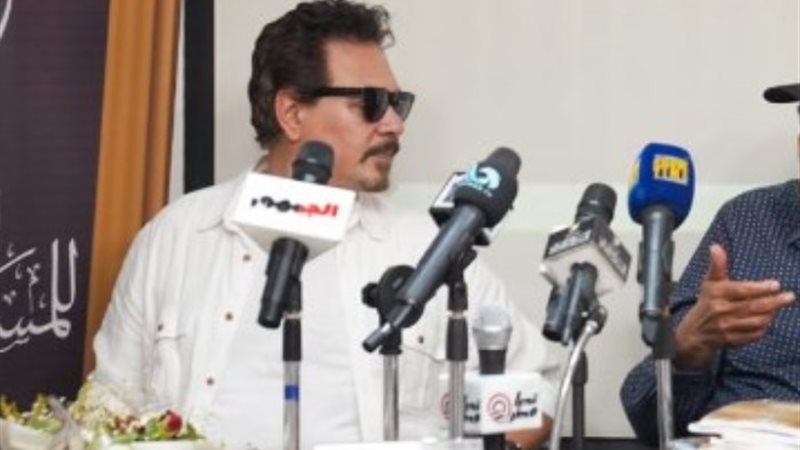 محمد رياض