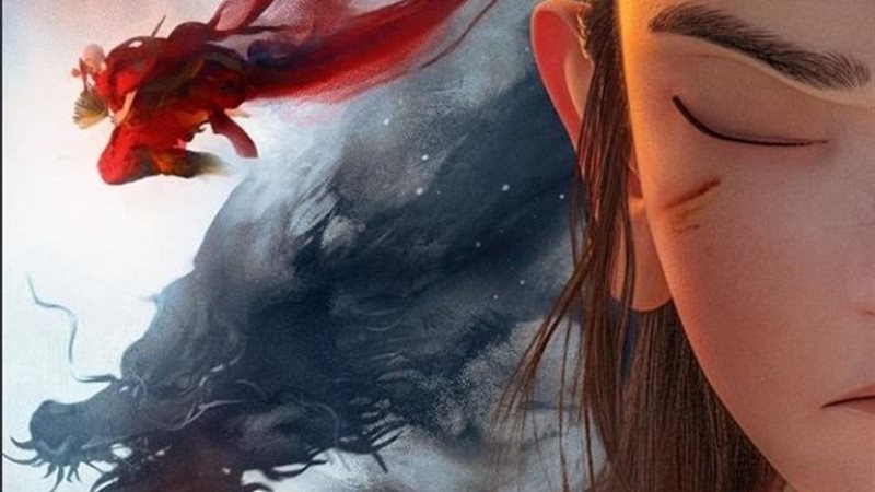 فيلم Hero Kid