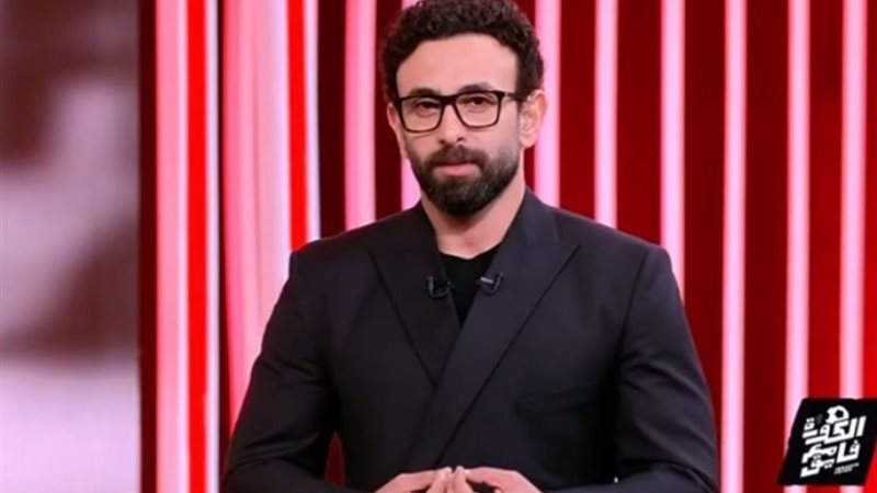 إبراهيم فايق