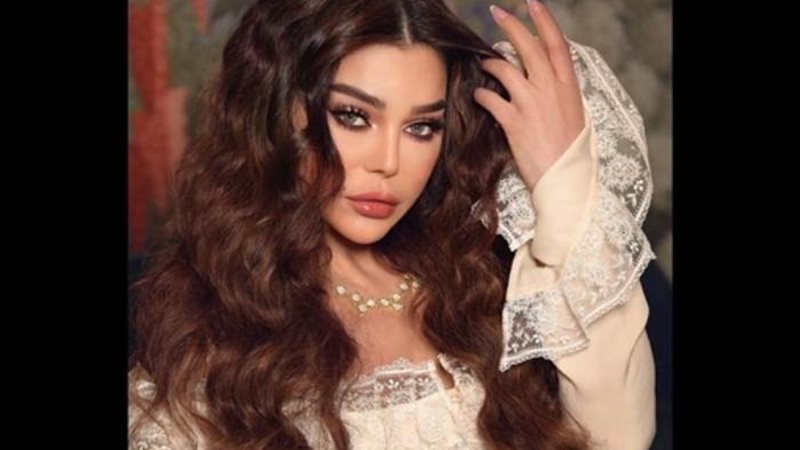 هيفاء وهبي