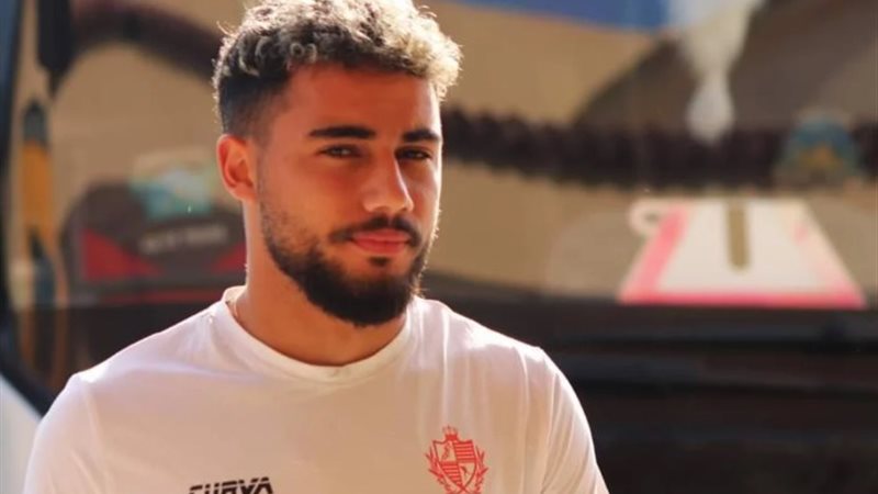ماجد هاني