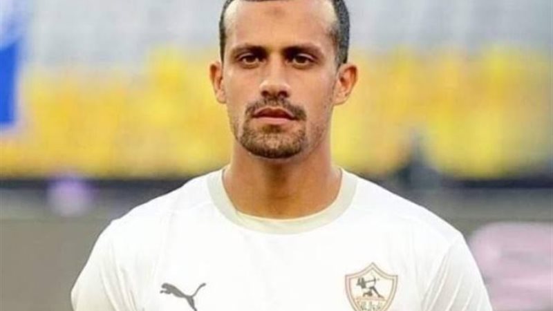 محمد أشرف روقا
