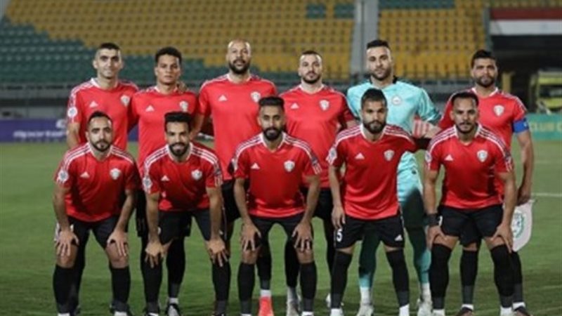 طلائع الجيش