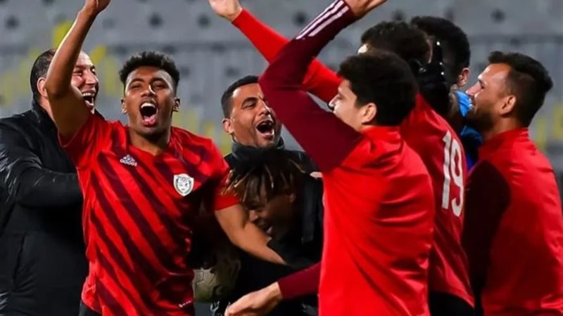طلائع الجيش