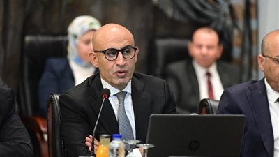 وزير التعليم يكشف مصير مدرسي المواد الملغاة في الثانوية العامة (فيديو)