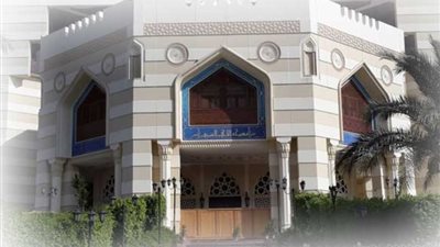 رئيس قطاع المعاهد الأزهرية: التعليم الأزهري يسير بخطى ثابتة ونظام متميز للامتحانات