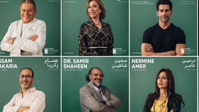 تفاصيل استقبال الأعمال المشاركة في مهرجان الفيوم لأفلام البيئة والمناخ