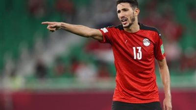 وحشتني يا أخويا، إمام عاشور يوجه رسالة مؤثرة لـ فتوح بعد أزمته الأخيرة