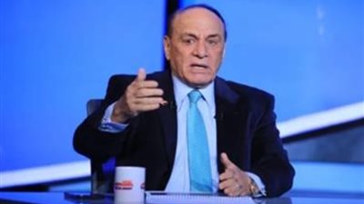سمير فرج يكشف مفاجأة جديدة بشأن تأخر رد إيران على إسرائيل