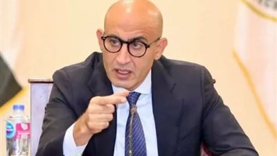 3 مواد ملغاة غير مضافة للمجموع في الثانوية العامة الجديدة، التفاصيل الكاملة