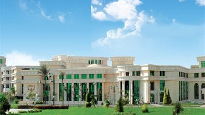 تنسيق الكليات المرحلة الأولى 2024، مصاريف جامعة أكتوبر للعلوم الحديثة والآداب وشروط القبول للعام الدراسي الجديد 2025