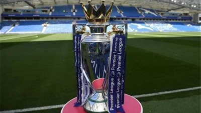 مانشستر يونايتد ضد فولهام، تعرف على موعد انطلاق الدوري الإنجليزي 2024-2025