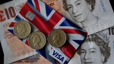 اقتصاد بريطانيا يسجل نموا بنسبة 0.6% في الربع الثاني من 2024