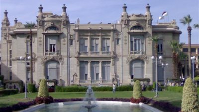 قبول الجامعات الحكومية 2024-2025، مؤشرات تنسيق المرحلة الثانية جامعة عين شمس بـ الحد الأدنى علمي وأدبي