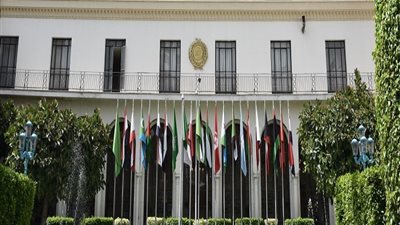 الجامعة العربية تعلق على عدم دعوتها لمؤتمر جنيف بشأن السودان