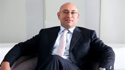 أقوى الرؤساء، أحمد جلال إسماعيل رئيس «الفطيم» يحتل المركز 31 بقائمة فوربس