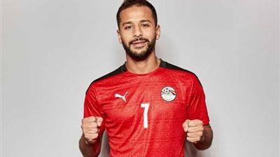 عبد الظاهر السقا عن «أحمد رفعت»: سأقول ما يمليه علي ضميري أمام النيابة