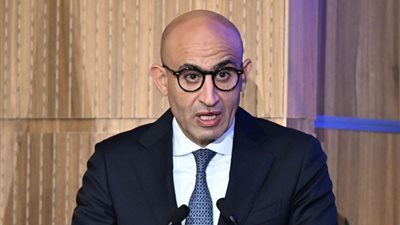 «التربية والتعليم» تشرح كيفية تدريس «العلوم المتكاملة» لأولى ثانوى