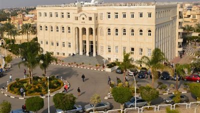 تنسيق الكليات المرحلة الأولى 2024، مصاريف أكاديمية الشروق وشروط القبول للعام الدراسي الجديد 2025