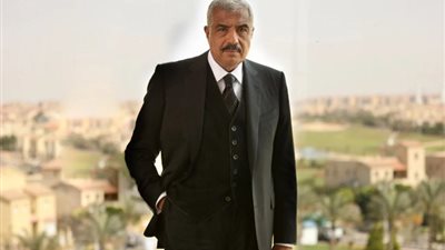 «طلعت مصطفى» من أفضل 100 رئيس تنفيذي بالشرق الأوسط لعام 2024