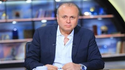 عمرو الفقي: مهرجان العلمين الجديدة وفر مئات فرص العمل