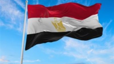 مصدر مصري رفيع المستوى: استمرار مفاوضات الدوحة يوما آخر