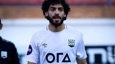 صراع بين الأهلي وبيراميدز على ضم 