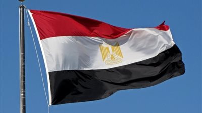 مصدر رفيع المستوى: مفاوضات غزة بالدوحة امتدت لأكثر من 7 ساعات