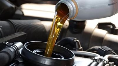 حماية محرك سيارتك، 4 أخطاء شائعة عند تغيير الزيت 