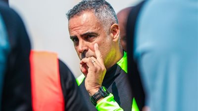 جوميز يعاقب لاعبي الزمالك بهذه الطريق بعد الخسارة من الطلائع (تفاصيل)