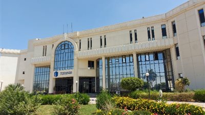 قبول الجامعات الخاصة 2024-2025، مؤشرات تنسيق المرحلة الثانية الجامعة الفرنسية للشعبتين علمي وأدبي