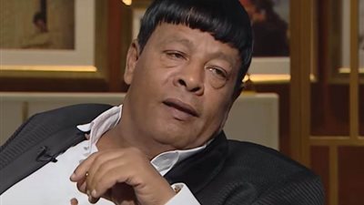 نجل عبد الباسط حمودة يكشف لـ«الجمهور» جديد والده، «أغنية هتبسط الناس»