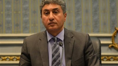منها الكشف عن جبانة في مطروح، حصاد السياحة والآثار في أسبوع