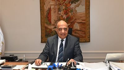 لمواجهة سرقة التيار، «الكهرباء» تصدر قراراً بتركيب العدادات الكودية فورًا