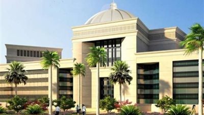 قبول الجامعات 2024-2025، مؤشرات تنسيق المرحلة الثانية جامعة المنصورة الجديدة بالحد الأدنى علمي وأدبي