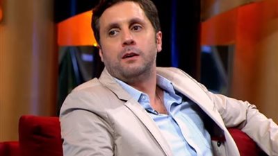 بعد حلقته مع عمرو الليثي، هشام ماجد تريند «إكس»