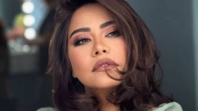 4 آلاف متابع لصفحة شيرين عبد الوهاب الجديدة على «فيسبوك»