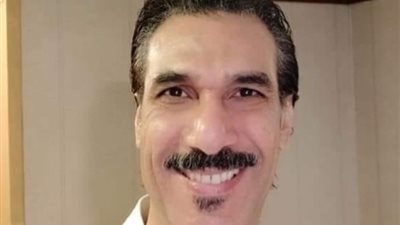 بعد وفاته، أشهر أعمال الفنان محمد بسيوني