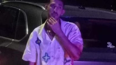 مفاجأة، ماذا ينتظر أحمد فتوح بعد قضاء العقوبة وفقا لقانون المرور الجديد؟