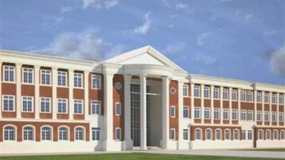 قبول الجامعات 2024-2025، مؤشرات تنسيق المرحلة الثانية جامعة الإسكندرية الأهلية بـ الحد الأدنى علمي وأدبي