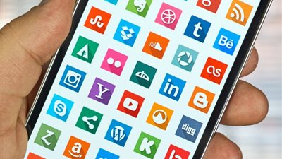 جوجل تعيد تطبيق مواقيت الصلاة من جديد بعد حذفه