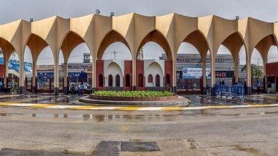 قبول الجامعات 2024-2025، مؤشرات تنسيق المرحلة الثانية جامعة حلوان بـ الحد الأدنى علمي وأدبي