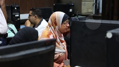 نتيجة المرحلة الأولي تنسيق الكليات 2024-2025، موقع «الجمهور» يرصد لينك نتائج طلاب الثانوية علمي علوم ورياضة وأدبي